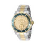 Fashion, accesorii si bijuterii - Barbati - Bijuterii barbati - Ceasuri barbati - Ceas barbati Invicta Pro Diver 49425 - Infinity.ro