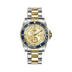 Fashion, accesorii si bijuterii - Barbati - Bijuterii barbati - Ceasuri barbati - Ceas barbati Invicta Pro Diver 49425 - Infinity.ro