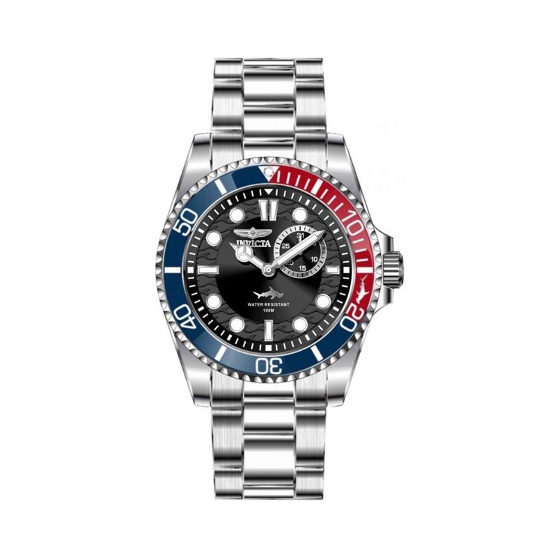 Fashion, accesorii si bijuterii - Barbati - Bijuterii barbati - Ceasuri barbati - Ceas barbati Invicta Pro Diver 49274 - Infinity.ro