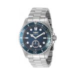 Fashion, accesorii si bijuterii - Barbati - Bijuterii barbati - Ceasuri barbati - Ceas barbati Invicta Pro Diver 49422 - Infinity.ro