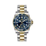 Fashion, accesorii si bijuterii - Barbati - Bijuterii barbati - Ceasuri barbati - Ceas barbati Invicta Pro Diver 49424 - Infinity.ro