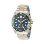 Fashion, accesorii si bijuterii - Barbati - Bijuterii barbati - Ceasuri barbati - Ceas barbati Invicta Pro Diver 49424 - Infinity.ro