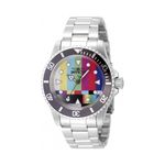 Fashion, accesorii si bijuterii - Barbati - Bijuterii barbati - Ceasuri barbati - Ceas barbati Invicta Pop Art 49061 - Infinity.ro