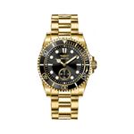 Fashion, accesorii si bijuterii - Barbati - Bijuterii barbati - Ceasuri barbati - Ceas barbati Invicta Pro Diver 49429 - Infinity.ro