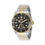 Fashion, accesorii si bijuterii - Barbati - Bijuterii barbati - Ceasuri barbati - Ceas barbati Invicta Pro Diver 49426 - Infinity.ro