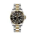 Fashion, accesorii si bijuterii - Barbati - Bijuterii barbati - Ceasuri barbati - Ceas barbati Invicta Pro Diver 49426 - Infinity.ro