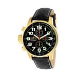 Fashion, accesorii si bijuterii - Barbati - Bijuterii barbati - Ceasuri barbati - Ceas barbati Invicta I-Force 3330 - Infinity.ro