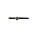 Fashion, accesorii si bijuterii - Barbati - Bijuterii barbati - Ceasuri barbati - Ceas barbati Invicta I-Force 3330 - Infinity.ro