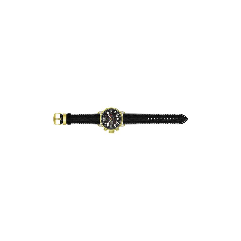 Fashion, accesorii si bijuterii - Barbati - Bijuterii barbati - Ceasuri barbati - Ceas barbati Invicta I-Force 3330 - Infinity.ro