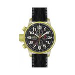 Fashion, accesorii si bijuterii - Barbati - Bijuterii barbati - Ceasuri barbati - Ceas barbati Invicta I-Force 3330 - Infinity.ro