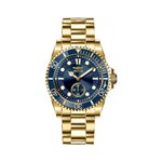 Fashion, accesorii si bijuterii - Barbati - Bijuterii barbati - Ceasuri barbati - Ceas barbati Invicta Pro Diver 49427 - Infinity.ro