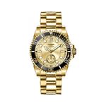 Fashion, accesorii si bijuterii - Barbati - Bijuterii barbati - Ceasuri barbati - Ceas barbati Invicta Pro Diver 49428 - Infinity.ro