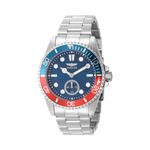 Fashion, accesorii si bijuterii - Barbati - Bijuterii barbati - Ceasuri barbati - Ceas barbati Invicta Pro Diver 49436 - Infinity.ro