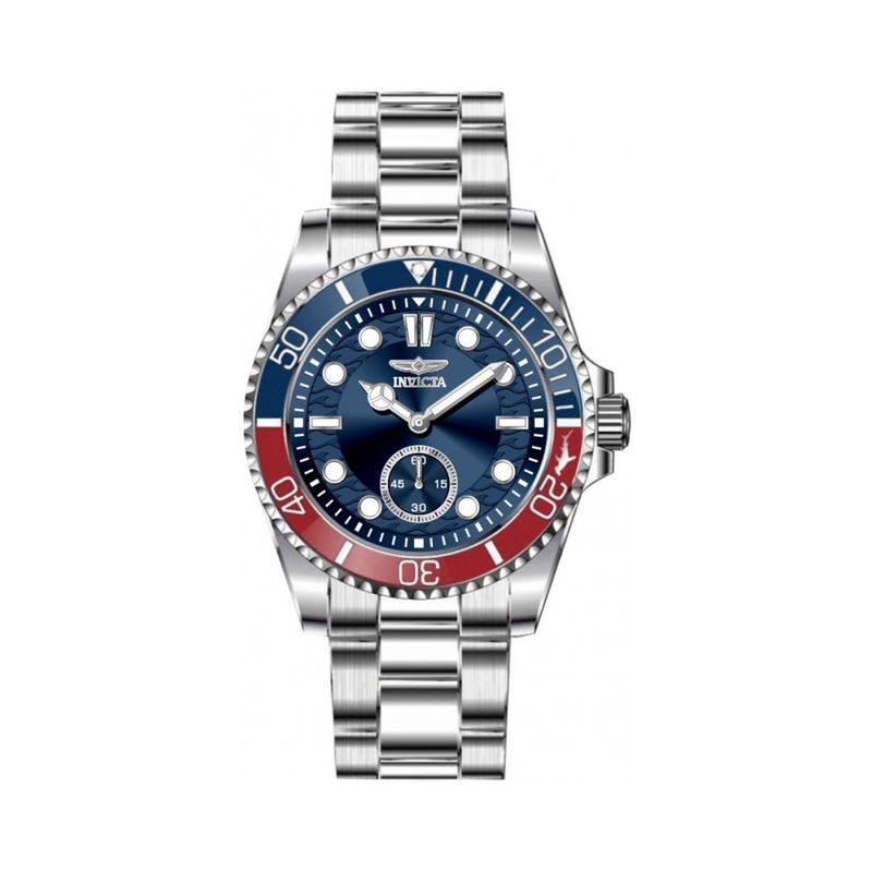 Fashion, accesorii si bijuterii - Barbati - Bijuterii barbati - Ceasuri barbati - Ceas barbati Invicta Pro Diver 49436 - Infinity.ro
