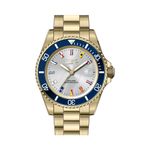 Fashion, accesorii si bijuterii - Barbati - Bijuterii barbati - Ceasuri barbati - Ceas barbati Invicta Pro Diver 49886 - Infinity.ro