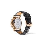 Fashion, accesorii si bijuterii - Barbati - Bijuterii barbati - Ceasuri barbati - Ceas barbati Daniel Wellington Iconic Chronograph DW00100877 - Infinity.ro