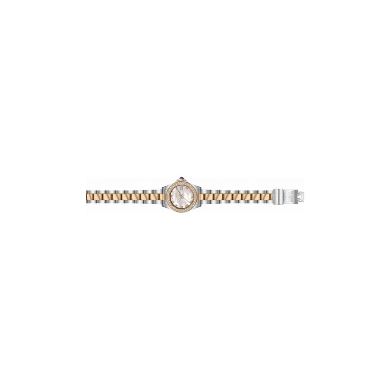 Fashion, accesorii si bijuterii - Femei - Bijuterii femei - Ceasuri femei - Ceas dama Invicta Angel 36076 - Infinity.ro