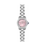 Fashion, accesorii si bijuterii - Femei - Bijuterii femei - Ceasuri femei - Ceas dama Invicta Angel 36070 - Infinity.ro