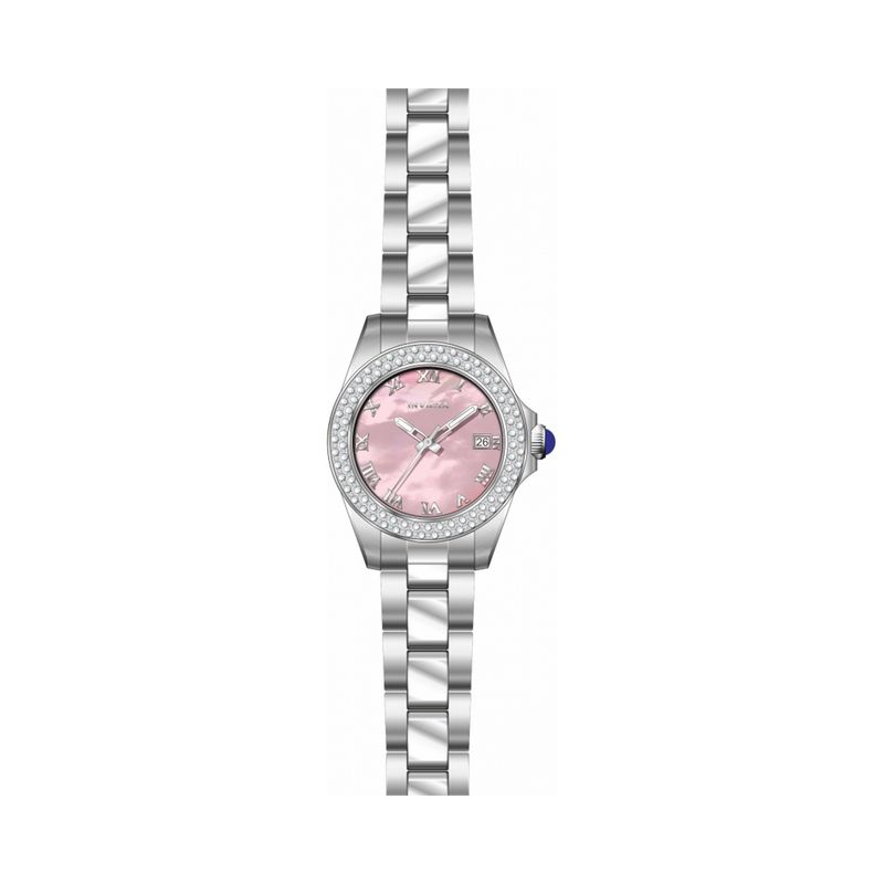 Fashion, accesorii si bijuterii - Femei - Bijuterii femei - Ceasuri femei - Ceas dama Invicta Angel 36070 - Infinity.ro