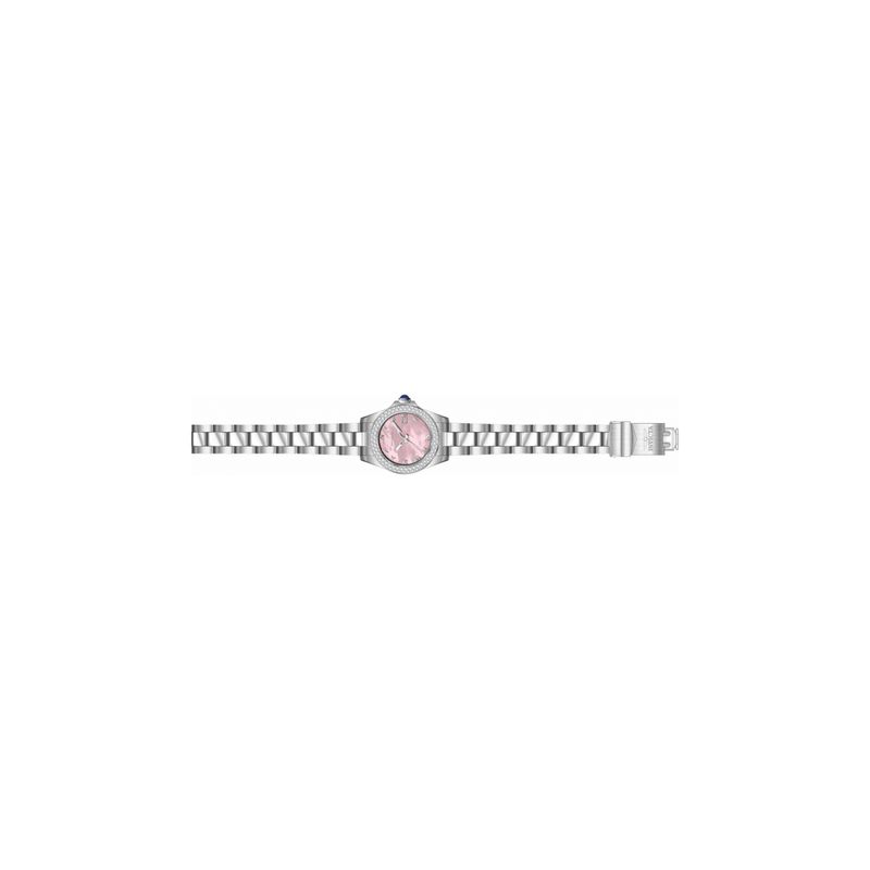 Fashion, accesorii si bijuterii - Femei - Bijuterii femei - Ceasuri femei - Ceas dama Invicta Angel 36070 - Infinity.ro
