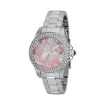 Fashion, accesorii si bijuterii - Femei - Bijuterii femei - Ceasuri femei - Ceas dama Invicta Angel 36070 - Infinity.ro