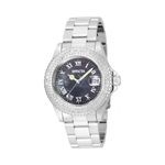 Fashion, accesorii si bijuterii - Femei - Bijuterii femei - Ceasuri femei - Ceas dama Invicta Angel 21711 - Infinity.ro