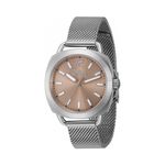 Fashion, accesorii si bijuterii - Femei - Bijuterii femei - Ceasuri femei - Ceas dama Invicta Wildflower 46337 - Infinity.ro