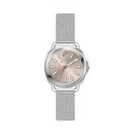 Fashion, accesorii si bijuterii - Femei - Bijuterii femei - Ceasuri femei - Ceas dama Invicta Wildflower 46337 - Infinity.ro