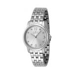 Fashion, accesorii si bijuterii - Femei - Bijuterii femei - Ceasuri femei - Ceas dama Invicta Angel 48255 - Infinity.ro