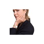 Fashion, accesorii si bijuterii - Femei - Bijuterii femei - Ceasuri femei - Ceas dama Daniel Wellington Quadro DW00100749 - Infinity.ro