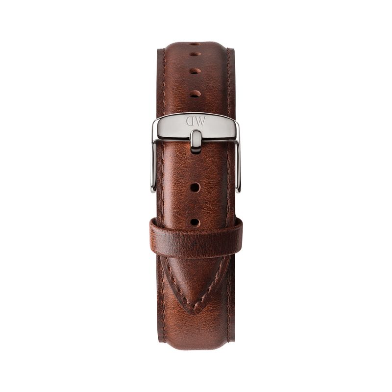 Fashion, accesorii si bijuterii - Femei - Bijuterii femei - Ceasuri femei - Ceas dama Daniel Wellington Classic DW00100736 - Infinity.ro