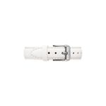 Fashion, accesorii si bijuterii - Femei - Bijuterii femei - Ceasuri femei - Ceas dama Daniel Wellington Petite DW00100284 - Infinity.ro
