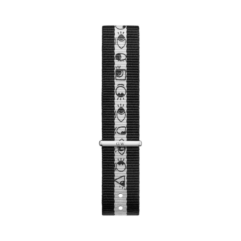 Fashion, accesorii si bijuterii - Femei - Bijuterii femei - Ceasuri femei - Ceas dama Daniel Wellington Classic DW00100736 - Infinity.ro