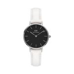 Fashion, accesorii si bijuterii - Femei - Bijuterii femei - Ceasuri femei - Ceas dama Daniel Wellington Petite DW00100284 - Infinity.ro