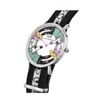 Fashion, accesorii si bijuterii - Femei - Bijuterii femei - Ceasuri femei - Ceas dama Daniel Wellington Classic DW00100736 - Infinity.ro