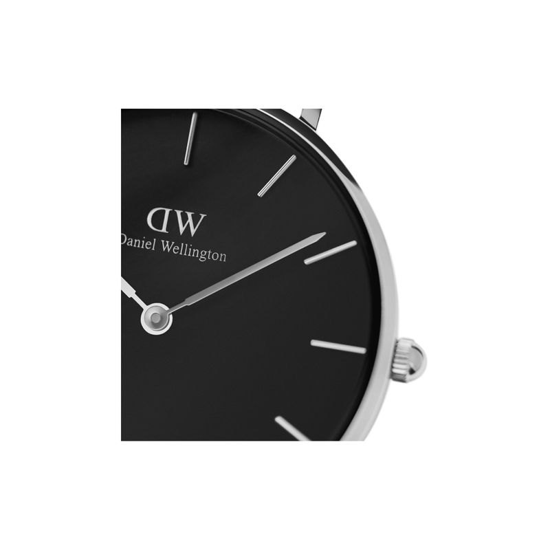 Fashion, accesorii si bijuterii - Femei - Bijuterii femei - Ceasuri femei - Ceas dama Daniel Wellington Petite DW00100177 - Infinity.ro