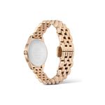 Fashion, accesorii si bijuterii - Femei - Bijuterii femei - Ceasuri femei - Ceas dama Daniel Wellington Ophelia Mini DW00100805 - Infinity.ro