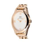 Fashion, accesorii si bijuterii - Femei - Bijuterii femei - Ceasuri femei - Ceas dama Daniel Wellington Ophelia Mini DW00100805 - Infinity.ro