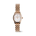 Fashion, accesorii si bijuterii - Femei - Bijuterii femei - Ceasuri femei - Ceas dama Daniel Wellington Ophelia Mini DW00100805 - Infinity.ro