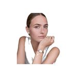 Fashion, accesorii si bijuterii - Femei - Bijuterii femei - Ceasuri femei - Ceas dama Daniel Wellington Ophelia Mini DW00100805 - Infinity.ro