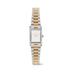 Fashion, accesorii si bijuterii - Femei - Bijuterii femei - Ceasuri femei - Ceas dama Daniel Wellington Bound Mini DW00100933 - Infinity.ro