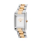 Fashion, accesorii si bijuterii - Femei - Bijuterii femei - Ceasuri femei - Ceas dama Daniel Wellington Bound Mini DW00100933 - Infinity.ro