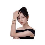 Fashion, accesorii si bijuterii - Femei - Bijuterii femei - Ceasuri femei - Ceas dama Daniel Wellington Ophelia Mini DW00100940 - Infinity.ro