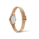 Fashion, accesorii si bijuterii - Femei - Bijuterii femei - Ceasuri femei - Ceas dama Daniel Wellington Ophelia Mini DW00100940 - Infinity.ro