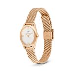 Fashion, accesorii si bijuterii - Femei - Bijuterii femei - Ceasuri femei - Ceas dama Daniel Wellington Ophelia Mini DW00100940 - Infinity.ro