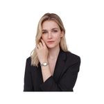 Fashion, accesorii si bijuterii - Femei - Bijuterii femei - Ceasuri femei - Ceas dama Daniel Wellington Ophelia Mini DW00100938 - Infinity.ro