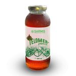 Ingrijire personala si Cosmetice - Sanatate si wellness - Suplimente alimentare - Alte suplimente alimentare - Telomer+Pin/Pinus - 250 ml - Infinity.ro
