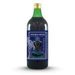 Ingrijire personala si Cosmetice - Sanatate si wellness - Suplimente alimentare - Alte suplimente alimentare - Noni Real Silver - 1.000 ml - Infinity.ro