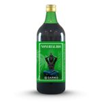 Ingrijire personala si Cosmetice - Sanatate si wellness - Suplimente alimentare - Alte suplimente alimentare - Noni Real Bio - 1.000 ml - Infinity.ro