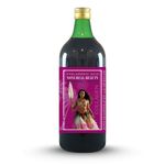 Ingrijire personala si Cosmetice - Sanatate si wellness - Suplimente alimentare - Alte suplimente alimentare - Noni Real Beauty - Infinity.ro
